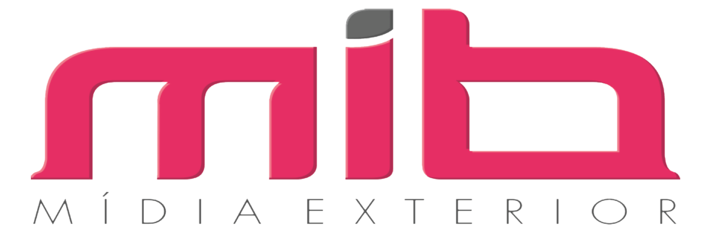 MIB Mídia Exterior